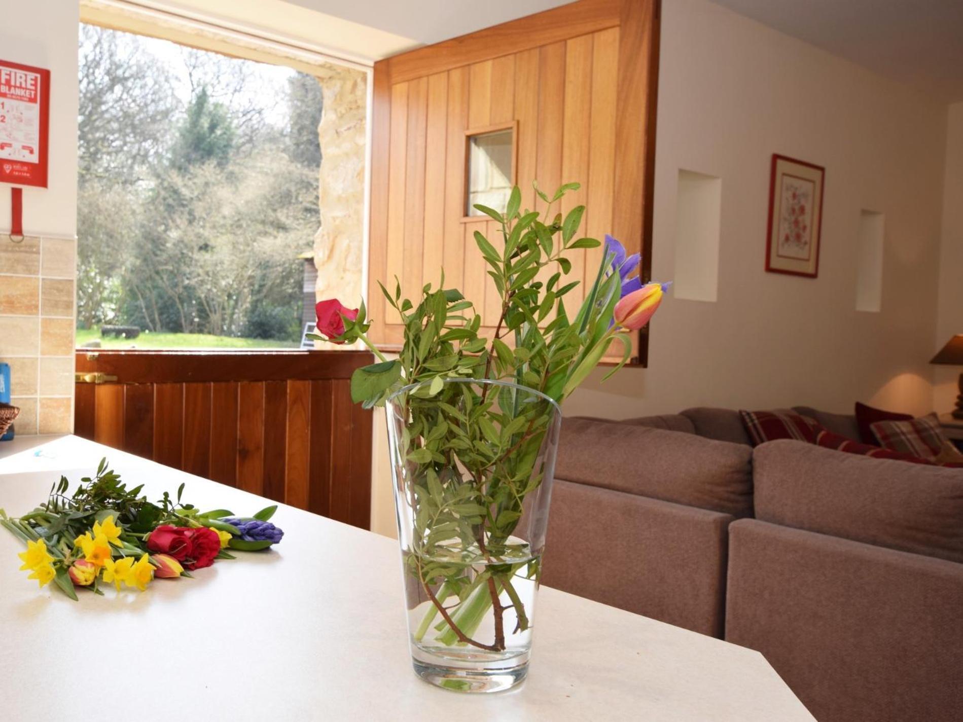 2 Bed In Rowlands Gill Cn192 Villa Stanley  Eksteriør billede